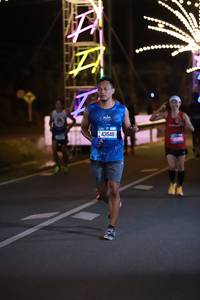 BIB: 43548
                            <button type="button" onclick="openModal(20305532)" class="btn btn-primary btn-sm float-right btn-popup" data-toggle="modal" data-target=".modal-high-quality">
                        <i class="fas fa-shopping-cart"></i> Add to Cart
                    </button>
                                            <button type="button" onclick="isThisMe(20305532, true)" class="btn btn-success btn-sm float-right btn-popup btn-isme hidden" data-toggle="tooltip" data-placement="bottom" title="นี่คือรูปของคุณใช่ไหม คลิกที่นี่เพื่อเอาเข้าอัลบั้ม">
                        <i class="fas fa-plus"></i> Add to album
                    </button>
                    <button type="button" onclick="isThisMe(20305532, false)" class="btn btn-warning btn-sm float-right btn-popup btn-isnotme hidden">
                        <i class="fas fa-ban"></i> Remove from album
                    </button>